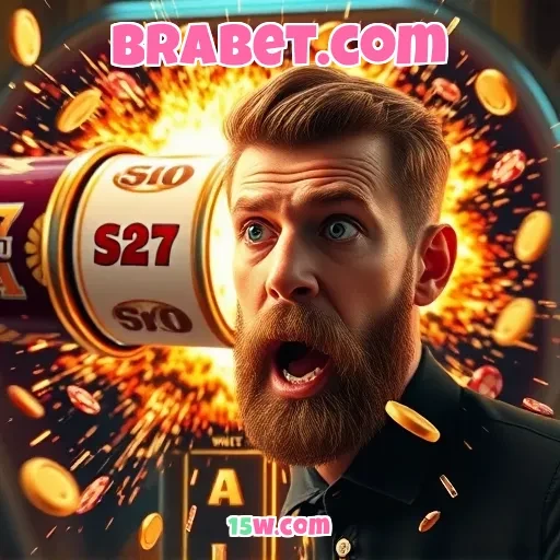 brabet.com: Apostas e Recursos Incríveis Para Jogadores Brasileiros
