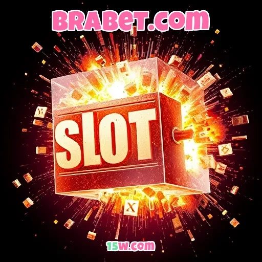brabet.com: Eventos Que Transformam Seu Jogo em Aventura