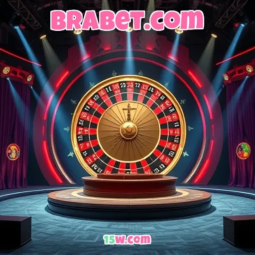 brabet.com: O Seu Novo Destino Para Jogos Online Incríveis