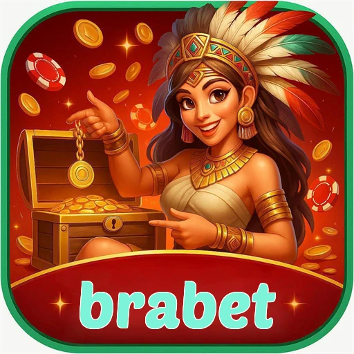 brabet.com