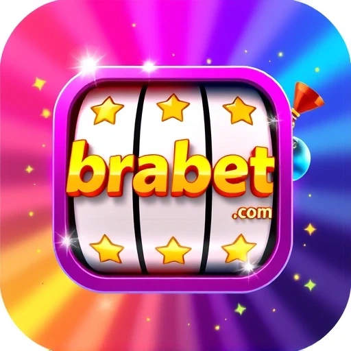 brabet.com